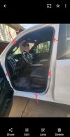 Door seal.jpg