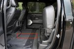 2021-ram-1500-back-seats-carbuzz-694820-1600.jpg
