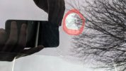 D05563BF-C2E1-4792-8524-259E7DB99EFE.jpeg
