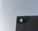 20201006_214904.jpg