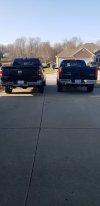 20230109_094153.jpg