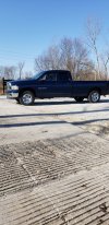 20201120_113014.jpg