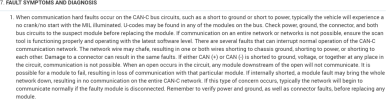 Screenshot 2023-02-24 at 16-43-39 Checking Can-C Bus Using Mopar Scope (Information Bus) - ALL...png