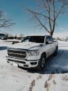 Ram 1500 - 2.jpg