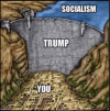 Socialism Trump.png