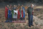 John McNaughton-national-emergency.jpg