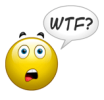 1677330392836.png