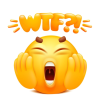 1677330429806.png