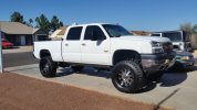 20160515_163743.jpg