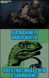 Marine.png