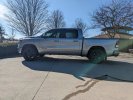 PXL_20230226_201533714.jpg