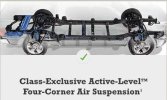 Active-Level Four-Corner Air Suspension System.JPG