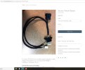 KAOdTECH 2.jpg