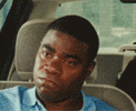 1677651418239.gif