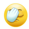 oh-no-head-shake (1).gif