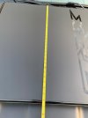 TRX hood measurement.jpg