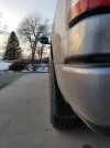 20230126_170747.jpg