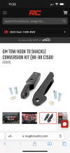 8028CADA-71DF-4C6D-92E9-0AD63619ABD0.png
