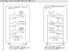 remote switch resistance..jpg