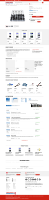 Screenshot 2023-03-09 at 21-36-57 Automotive Plastic Fastener Kit 240 Piece.png