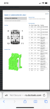 76277C79-9530-4BAA-8E39-05167783582C.png