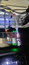 IMG_20230305_203857.jpg