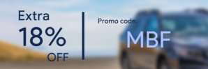 18 MBF promo code 3.jpg