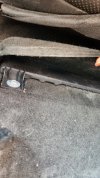 Truck under Pass Rear Seat.jpg