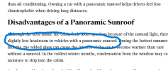 Sunroof.png