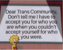 Trans.png