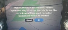 Maps.jpg