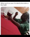 1680726989530.jpeg