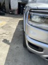 IMG_0013.jpeg