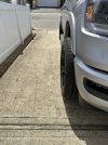 IMG_0017.jpeg