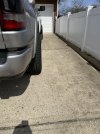 IMG_0018.jpeg