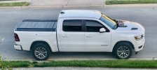 IMG_7834.jpeg