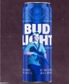 BudLight Rittenhouse.jpg