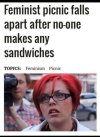 NoSandwich.jpeg