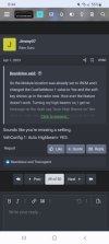 Screenshot_20230424_204439_Chrome.jpg
