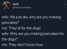 Pancakes.png