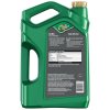 Quaker State Euro Full Synthetic 5W-40 .jpg