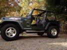 2002 Wrangler small.jpg