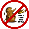 dont-feed-the-troll.png