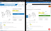 store.mopar vs moparfactoryparts 2023-05-11_14-18-21.png