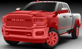 OEM-2020 Ram Body Disign Changes.png