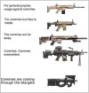 CommieGuns.jpeg