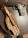 Cigar and 1911.jpg