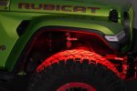 2019_jeep_jl_mid_angle_rock_light_red_3.jpg