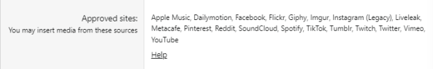1684410709964.png