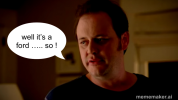 IMG_6428.png